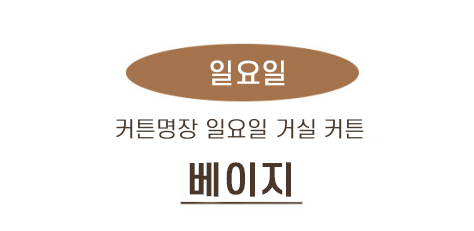 3a6955e5b439e20dbe1576843bb692b6_1759058789_5676.png