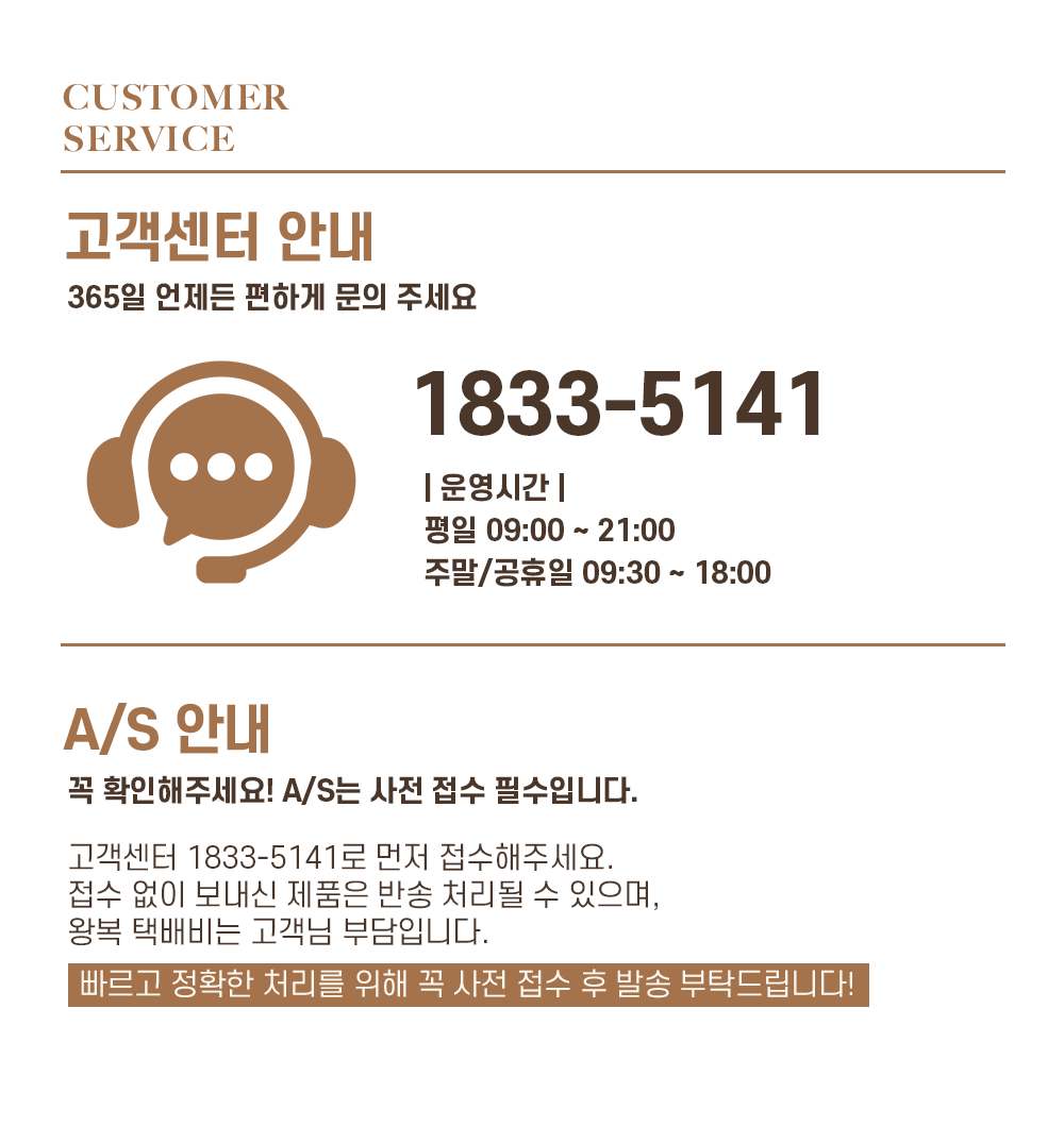 ea327508d5552effae480c23ea59530a_1765788476_0458.png