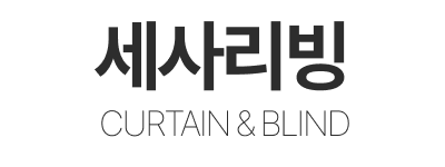 세사리빙