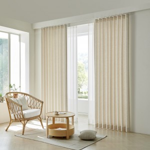 별똥별 양면암막커튼 안방 작은방 아이방 형상기억 맞춤제작커텐 레일포함 세트