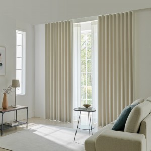 일요일 양면암막커튼 안방 작은방 아기방 형상기억 주문제작 맞춤커텐 레일포함 세트