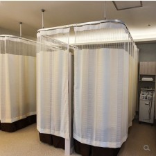 송정경희한의원