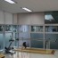 주민센터 보건소
