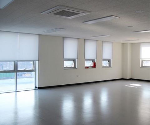 한국의류시험연구원안양