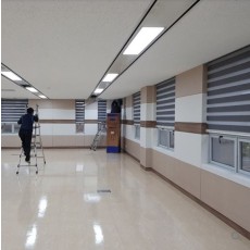 건강보험공단 안양