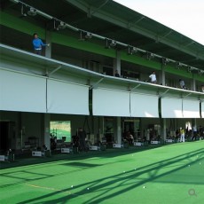 호반골프연습장