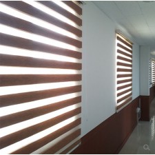 택시회사사무실