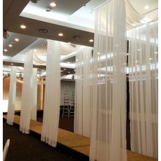 삼정호텔 웨딩홀