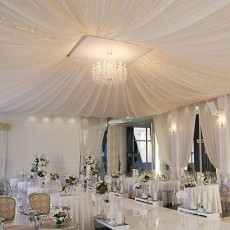 리치팰리스 웨딩홀