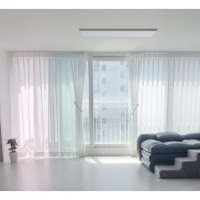신안실크밸리