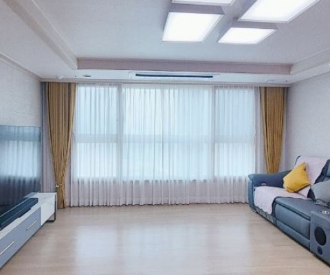 대방 디에트르 더팰리체