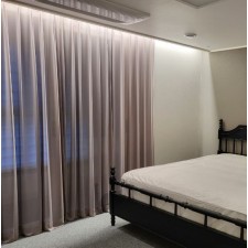 대방 디에트르 더팰리체