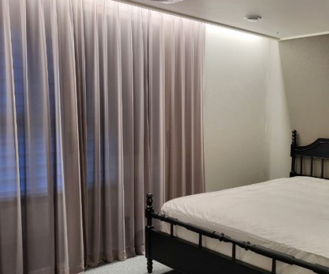 대방 디에트르 더팰리체